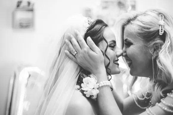 Cheeky Casino Stuðningur